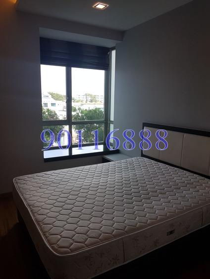 Casa Merah (D16), Apartment #159701242